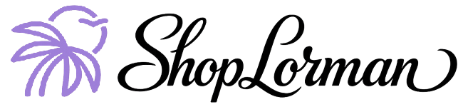 ShopLorman